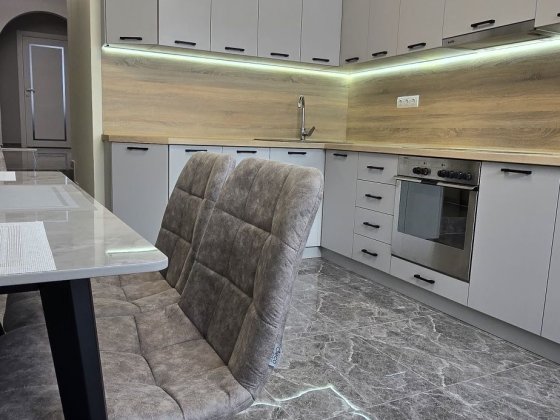 Оренда двокімнатної квартири Хмельницкий