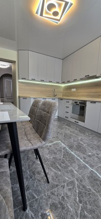 Оренда двокімнатної квартири - фото 1