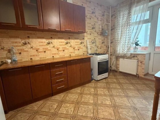 Здам 1 кімнатну  квартиру Хмельницкий