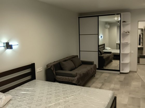 Центр 1 кімнатна квартира Хмельницький