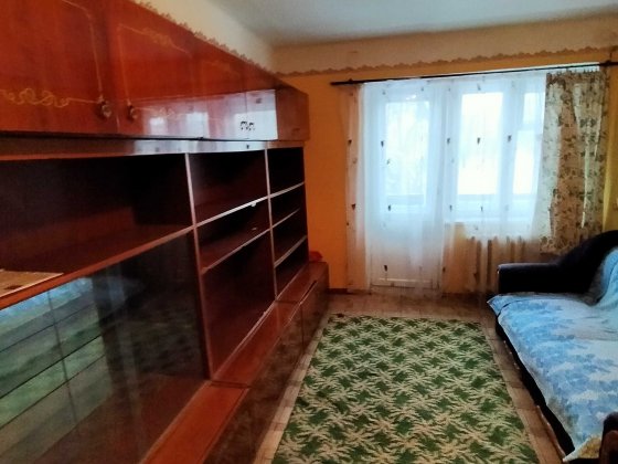 Оренда 2-кім Дубово біля кінцевої тролейбуса.Тільки дзвонити Хмельницкий