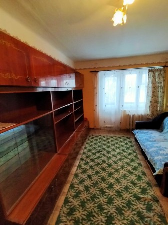 Оренда 2-кім Дубово біля кінцевої тролейбуса.Тільки дзвонити - фото 1