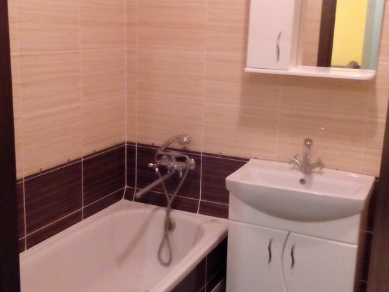 Оренда гарної 1-кім Олімпійська бл. Гречани. Тільки дзвонити Хмельницький