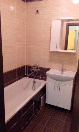 Оренда гарної 1-кім Олімпійська бл. Гречани. Тільки дзвонити - фото 1