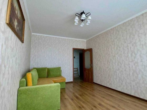 ЖК Акварелі,  1к квартира, Святошинська 27г, є Генератор! Вишневе