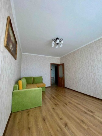 ЖК Акварелі,  1к квартира, Святошинська 27г, є Генератор! - фото 1