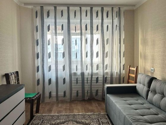 Оренда  1 кім квартири!м Біла церква Біла Церква