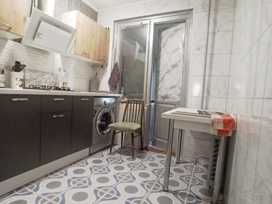 ОРЕНДА 2х кімнатної квартири, ВОКЗАЛЬНА,  район 9 ШКОЛИ. Біла Церква