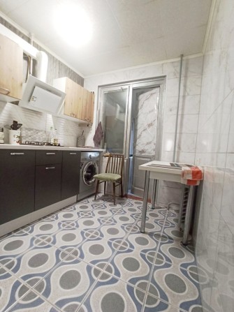 ОРЕНДА 2х кімнатної квартири, ВОКЗАЛЬНА,  район 9 ШКОЛИ. - фото 1