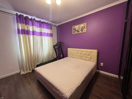 Оренда  2к Целевича 10 Івано-Франківськ