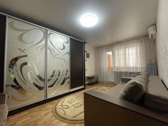 Оренда 1 кім ДНС Біла Церква