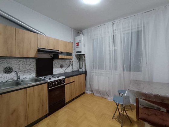 Оренда 1к квартири 5пов, навпроти ЕПІЦЕНТРУ Ивано-Франковск