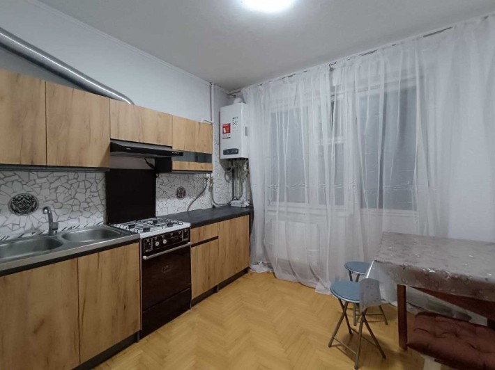 Оренда 1к квартири 5пов, навпроти ЕПІЦЕНТРУ - фото 1