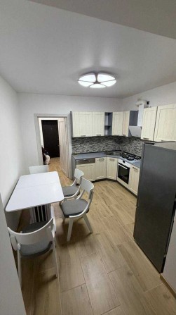 Здам 1-кімнатну квартиру в ЖК “Опришівська Слобода” - фото 1