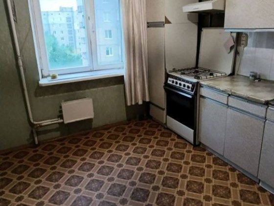 Оренда 2 кімнатна квартира Біла Церква