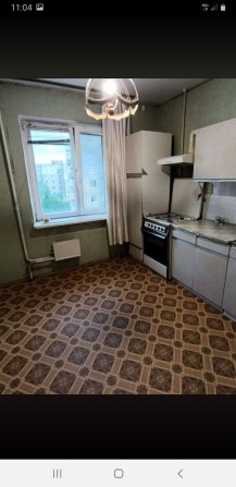 Оренда 2 кімнатна квартира - фото 1