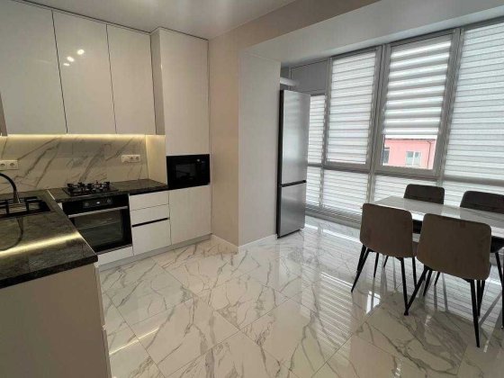 Оренда 1 кім квартири ЖК Козацький вул. Довженка Івано-Франківськ