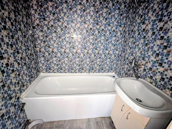 Оренда  2х кімнатної квартири на ДНС вул. Василя Стуса Біла Церква