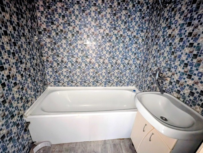 Оренда  2х кімнатної квартири на ДНС вул. Василя Стуса - фото 1