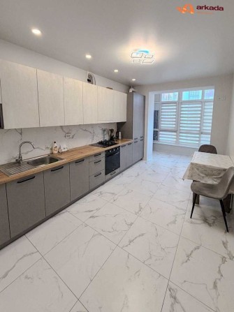 Оренда 1кім. квартири на вул. Височана - фото 1