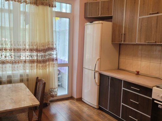 Оренда 2 км.кв.поряд Центру,авт.опал,кімн.окремі Ивано-Франковск