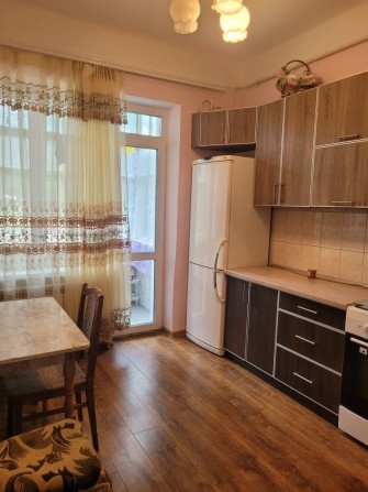 Оренда 2 км.кв.поряд Центру,авт.опал,кімн.окремі - фото 1