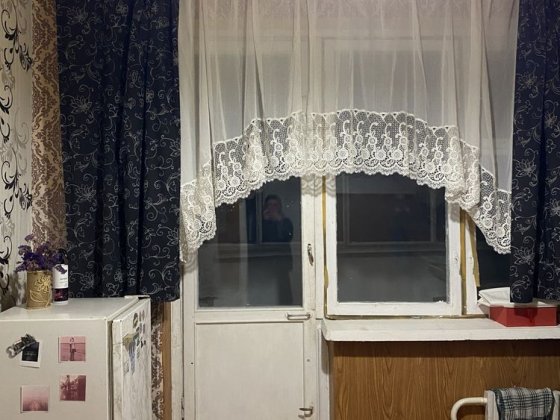 Оренда 1к Озерна Хмельницький