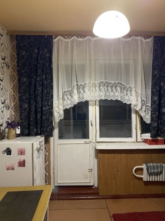 Оренда 1к Озерна - фото 1