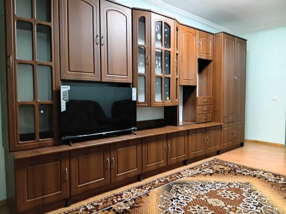 Здам в Новобудові 2-кім Озерна близько АГОРИ.Тільки дзвонити Хмельницкий