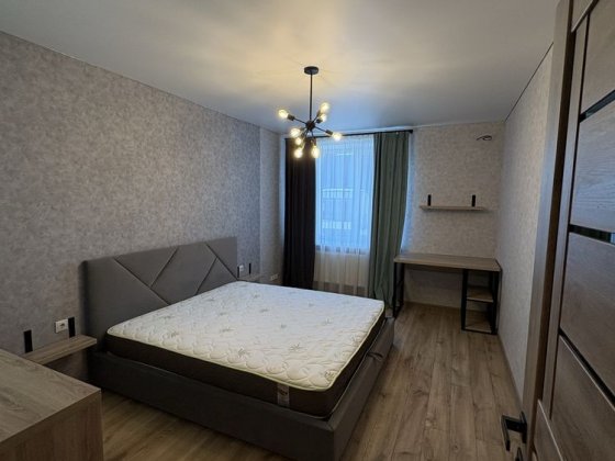 Здам 1к квартиру на Зарічанській Хмельницький