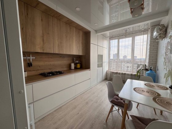 Оренда квартири Ірпінь Ірпінь