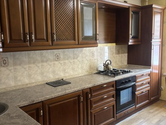 Здам 3к квартиру (Південно-Захід) Хмельницький