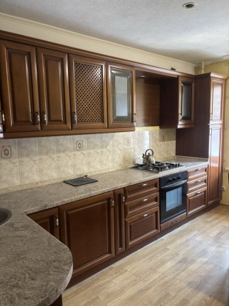 Здам 3к квартиру (Південно-Захід) - фото 1