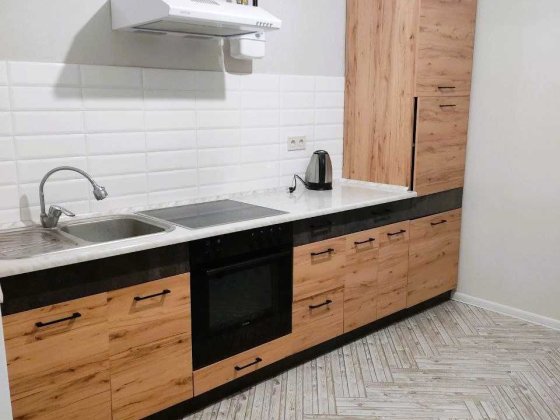 Оренда 1к квартири ЦЕНТР ЖК Перлина Проскурова Хмельницкий