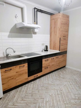 Оренда 1к квартири ЦЕНТР ЖК Перлина Проскурова - фото 1