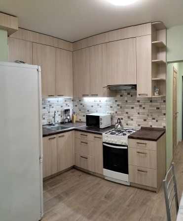 Оренда 1 к квартири по вул. Северинівській 105-б - фото 1