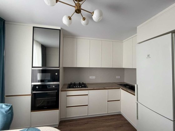 Довгострокова оренда 1к квартири ЖК Grand Royal Хмельницкий