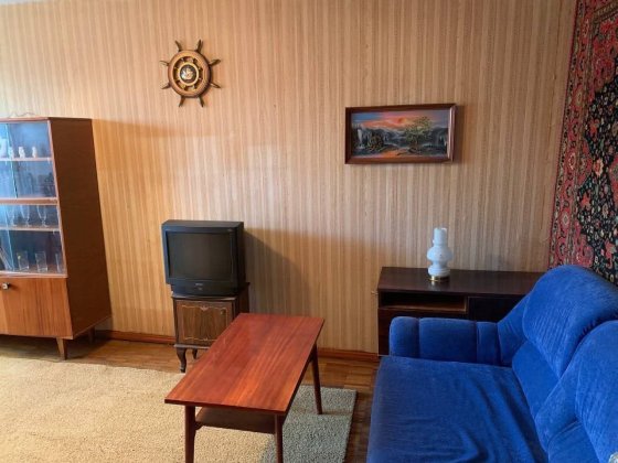 Двох кімнатна. Раково. Можна з тваринами Хмельницкий