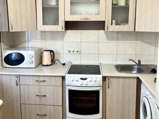 Оренда Коновальця Івано-Франківськ