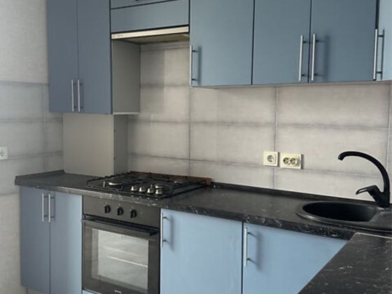 Місто Хмельницький район озерна 1к новобудова Хмельницкий