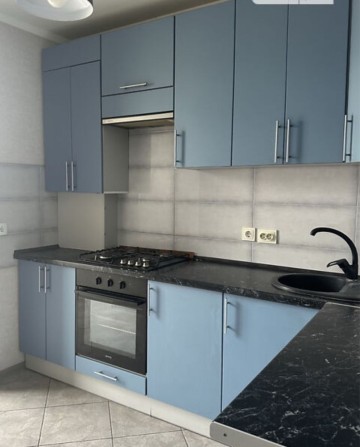 Місто Хмельницький район озерна 1к новобудова - фото 1