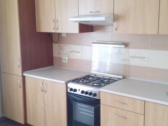 Оренда 2-кім АГОРА Озерна Новобудова. Хмельницкий