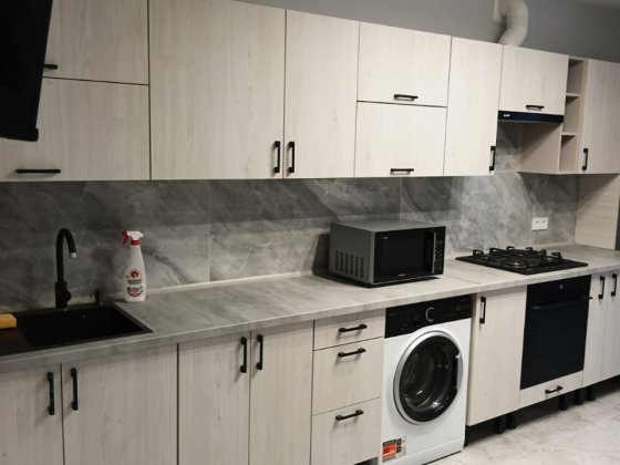 Оренда 1 кімнатної квартири Перша здача Хмельницький