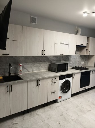 Оренда 1 кімнатної квартири Перша здача - фото 1