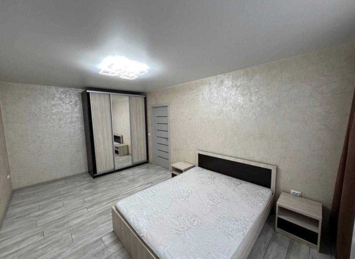 Актуальна оренда квартири, Район Виставка. - фото 1