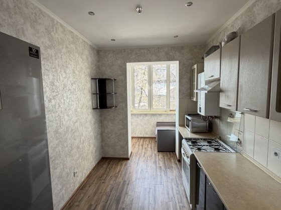 Здається у довгострокову оренду 1 кімнатна квартира Ірпінь