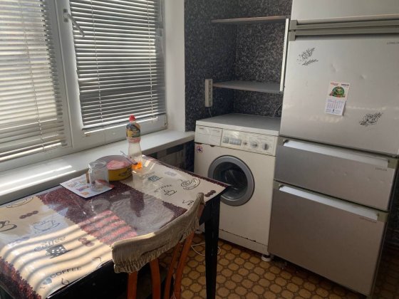 Оренда 1к кімнатної Раково Хмельницький