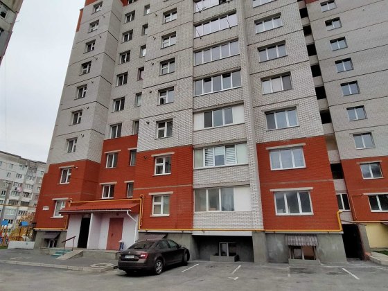 Оренда гарної 2-кім В Новобудові. Дитяча лікарня.Тільки дзвонити Хмельницкий