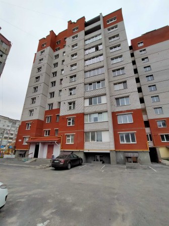 Оренда гарної 2-кім В Новобудові. Дитяча лікарня.Тільки дзвонити - фото 1