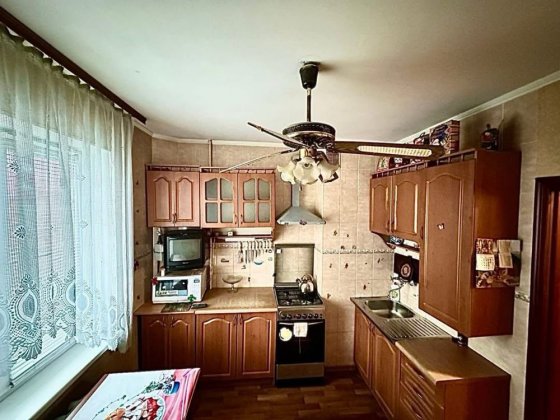 ОРЕНДА 1-кім квартири. Можна з тваринкою Біла Церква